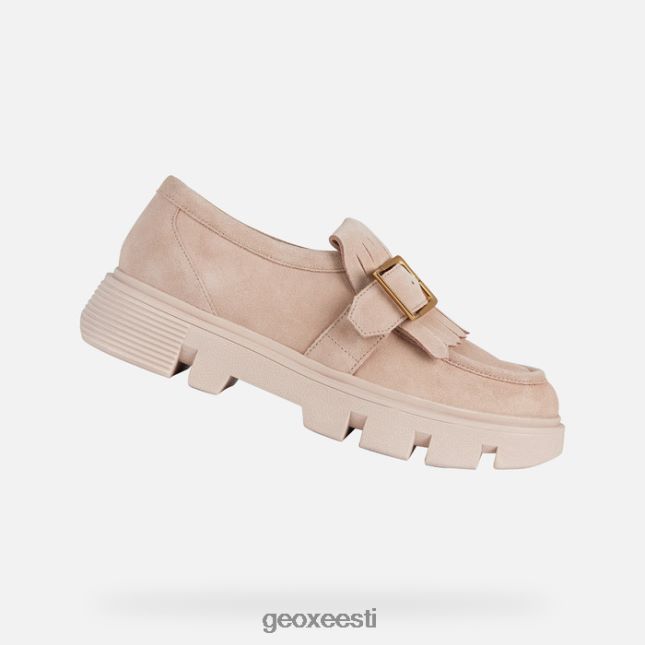 alasti ZZ2TH2270 Geox vilde naine