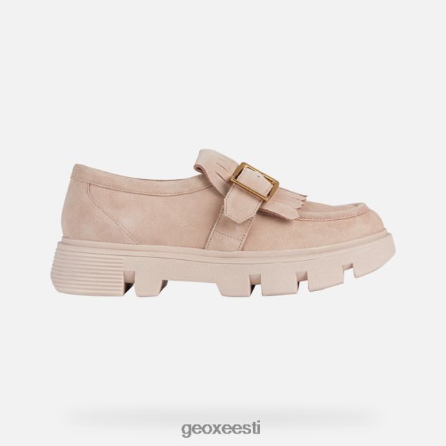 alasti ZZ2TH2270 Geox vilde naine