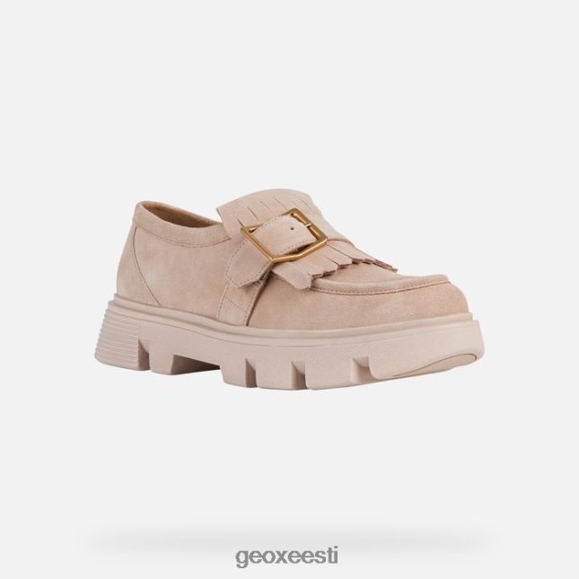 alasti ZZ2TH2270 Geox vilde naine