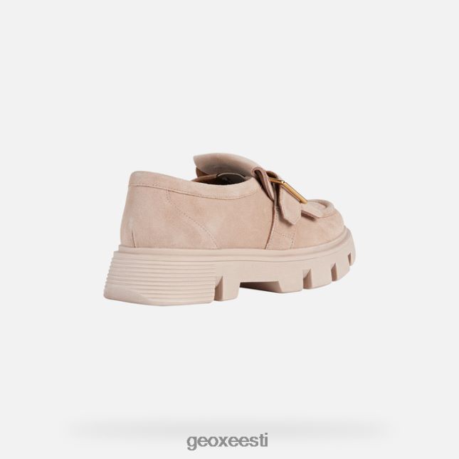 alasti ZZ2TH2270 Geox vilde naine