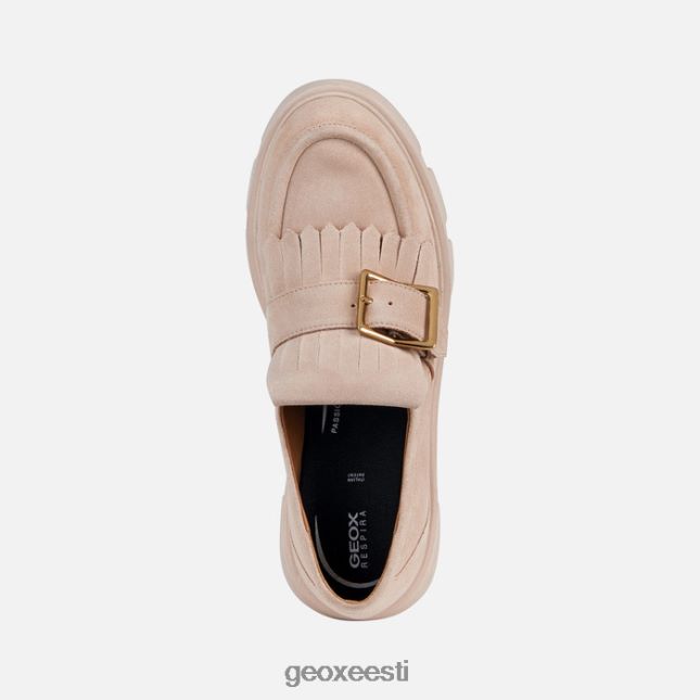 alasti ZZ2TH2270 Geox vilde naine