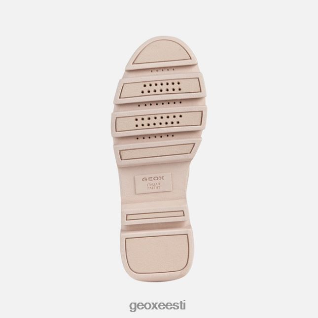 alasti ZZ2TH2270 Geox vilde naine