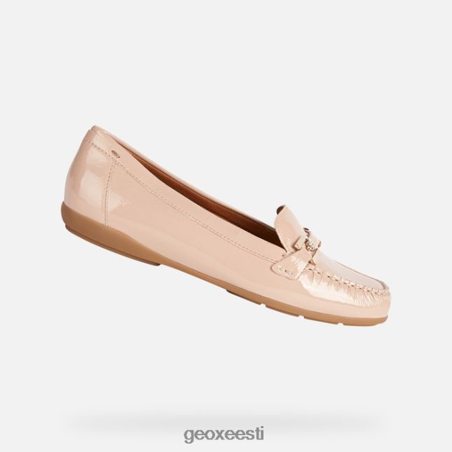 alasti ZZ2TH2280 Geox annytah moc naine