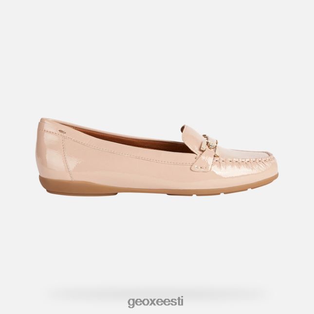 alasti ZZ2TH2280 Geox annytah moc naine