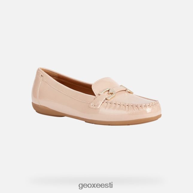 alasti ZZ2TH2280 Geox annytah moc naine