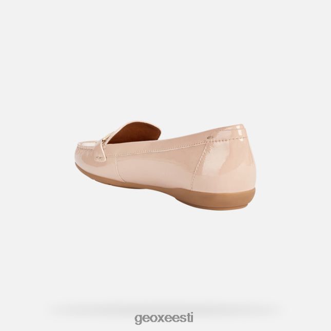 alasti ZZ2TH2280 Geox annytah moc naine
