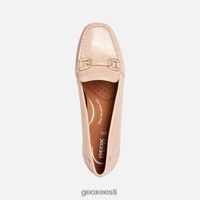 alasti ZZ2TH2280 Geox annytah moc naine