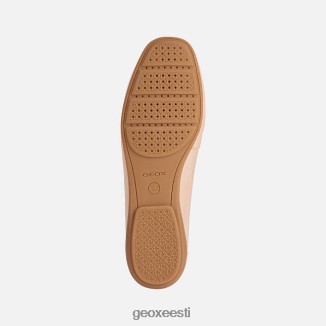 alasti ZZ2TH2280 Geox annytah moc naine