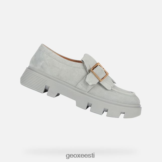 hall ZZ2TH21688 Geox vilde naine