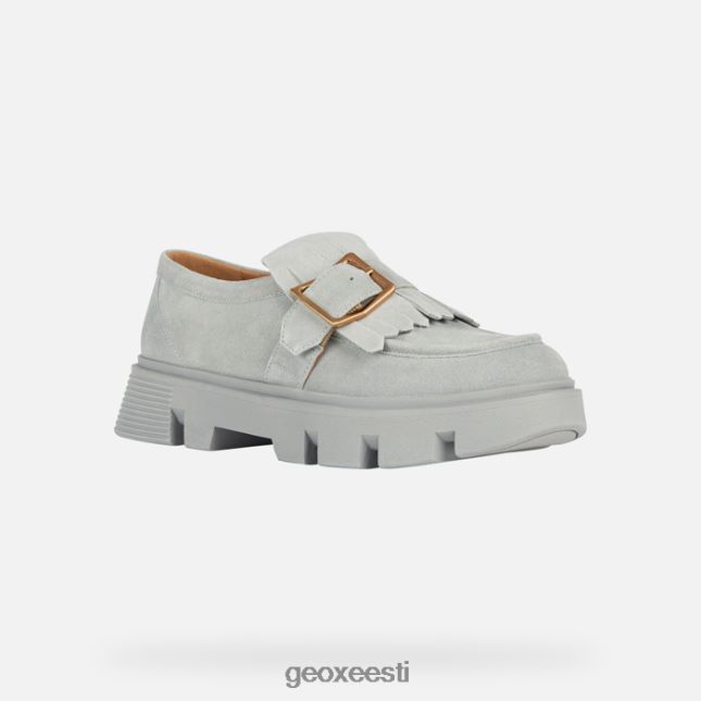 hall ZZ2TH21688 Geox vilde naine