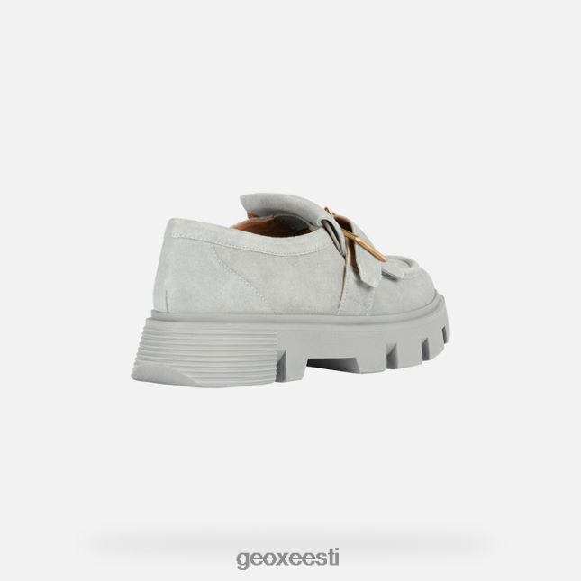 hall ZZ2TH21688 Geox vilde naine