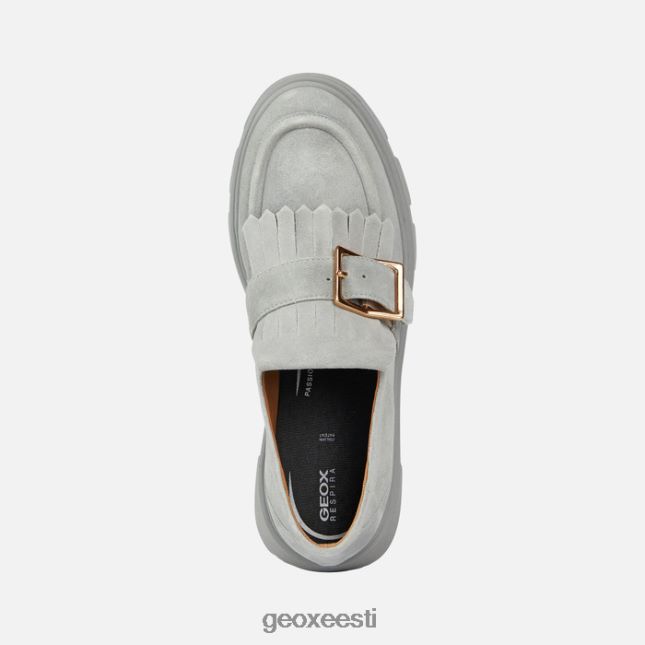 hall ZZ2TH21688 Geox vilde naine