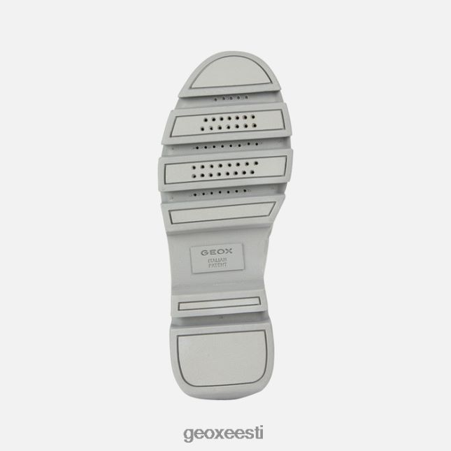 hall ZZ2TH21688 Geox vilde naine