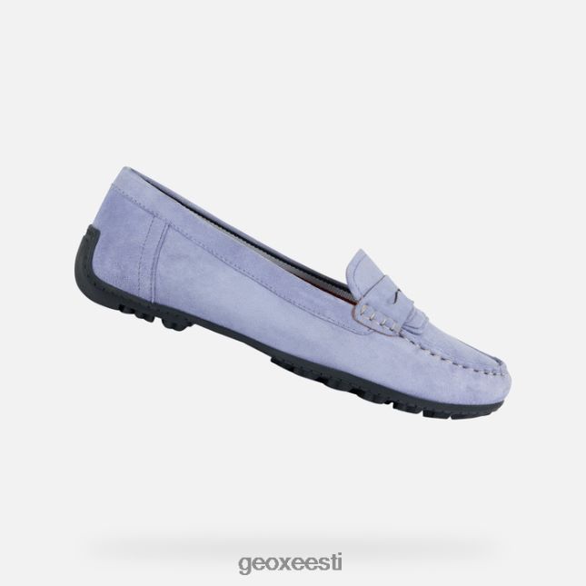 helelilla ZZ2TH2177 Geox kosmopolis grip naine