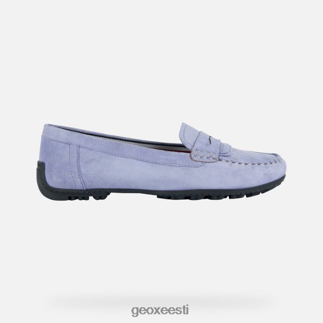 helelilla ZZ2TH2177 Geox kosmopolis grip naine