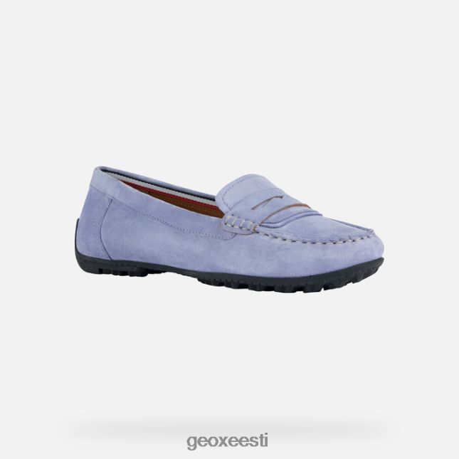 helelilla ZZ2TH2177 Geox kosmopolis grip naine