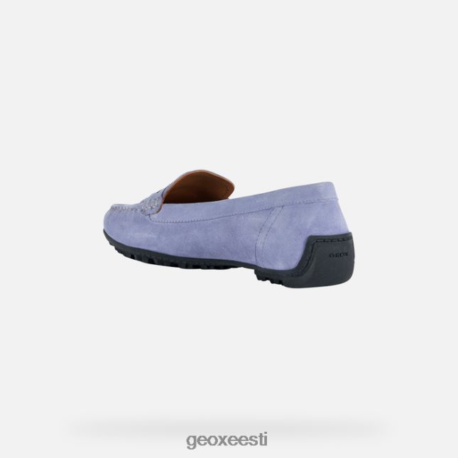 helelilla ZZ2TH2177 Geox kosmopolis grip naine