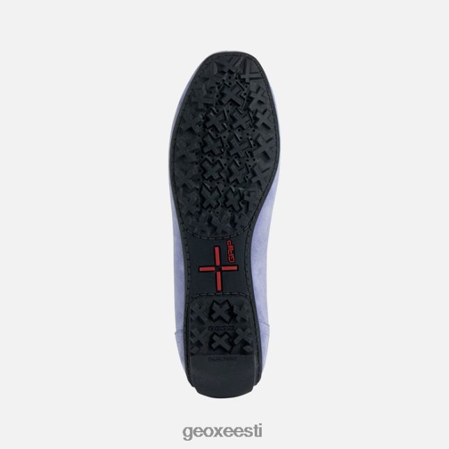 helelilla ZZ2TH2177 Geox kosmopolis grip naine