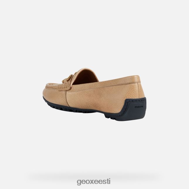 kõrb ZZ2TH2192 Geox kosmopolis grip naine