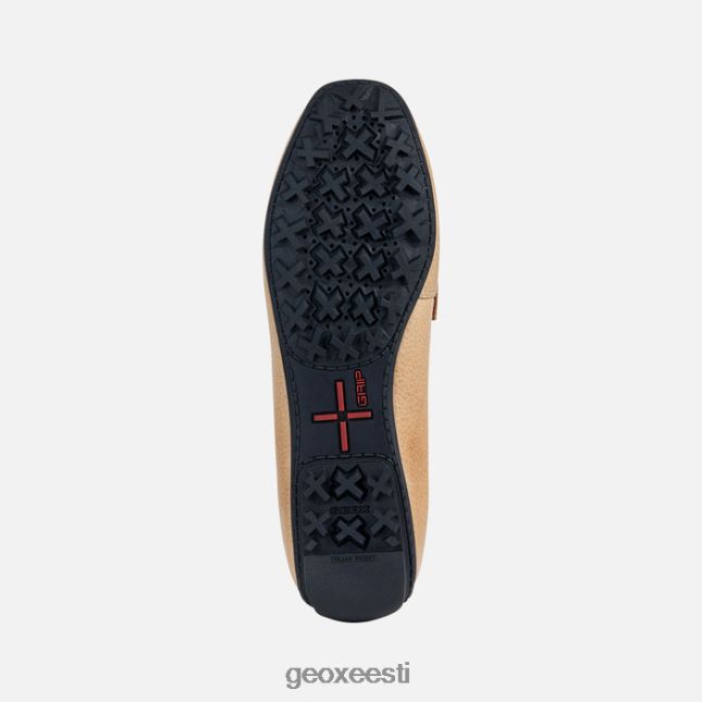 kõrb ZZ2TH2192 Geox kosmopolis grip naine