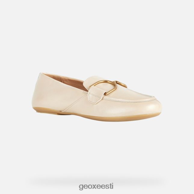 kõrb ZZ2TH2208 Geox palmaria naine