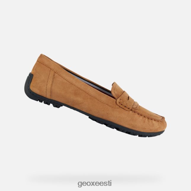 kaamel ZZ2TH2178 Geox kosmopolis grip naine