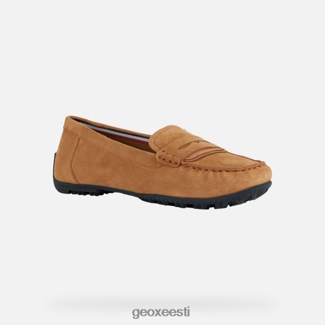 kaamel ZZ2TH2178 Geox kosmopolis grip naine