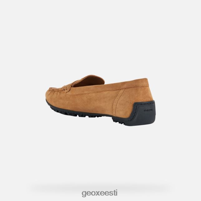 kaamel ZZ2TH2178 Geox kosmopolis grip naine