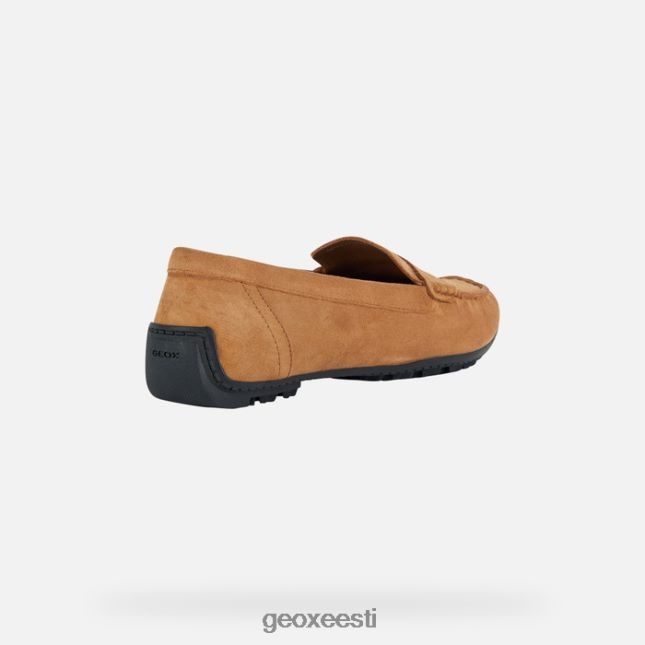 kaamel ZZ2TH2178 Geox kosmopolis grip naine