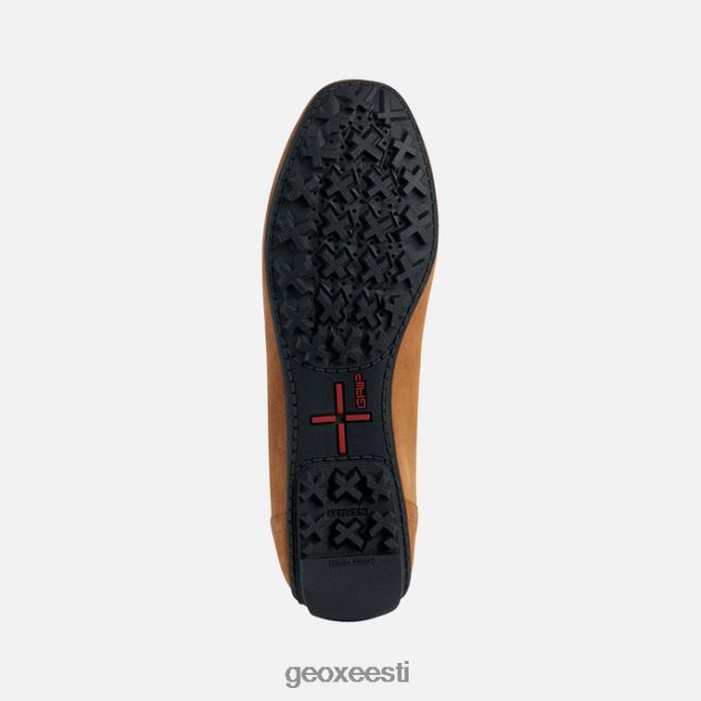 kaamel ZZ2TH2178 Geox kosmopolis grip naine