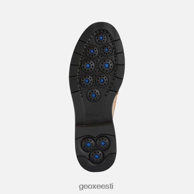 karamell ZZ2TH2478 Geox spherica ec1 naine