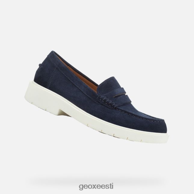 merevägi ZZ2TH21666 Geox spherica ec1 naine