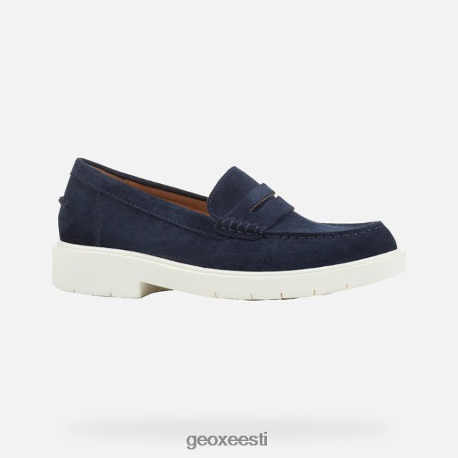 merevägi ZZ2TH21666 Geox spherica ec1 naine
