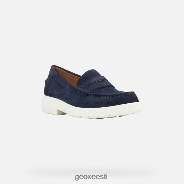 merevägi ZZ2TH21666 Geox spherica ec1 naine