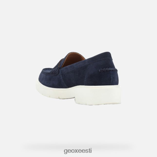 merevägi ZZ2TH21666 Geox spherica ec1 naine