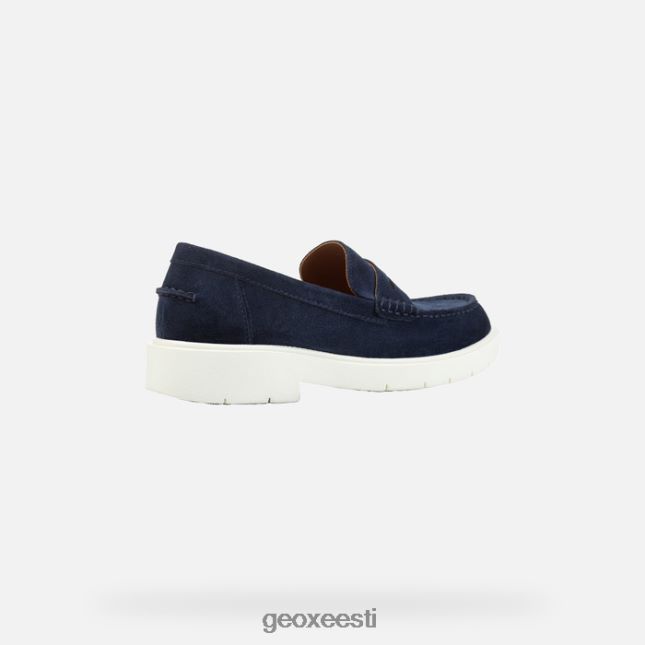 merevägi ZZ2TH21666 Geox spherica ec1 naine