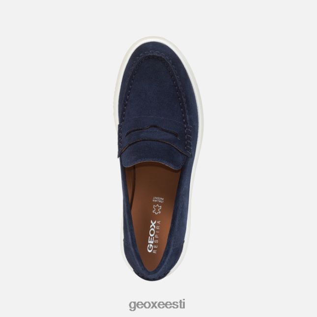 merevägi ZZ2TH21666 Geox spherica ec1 naine