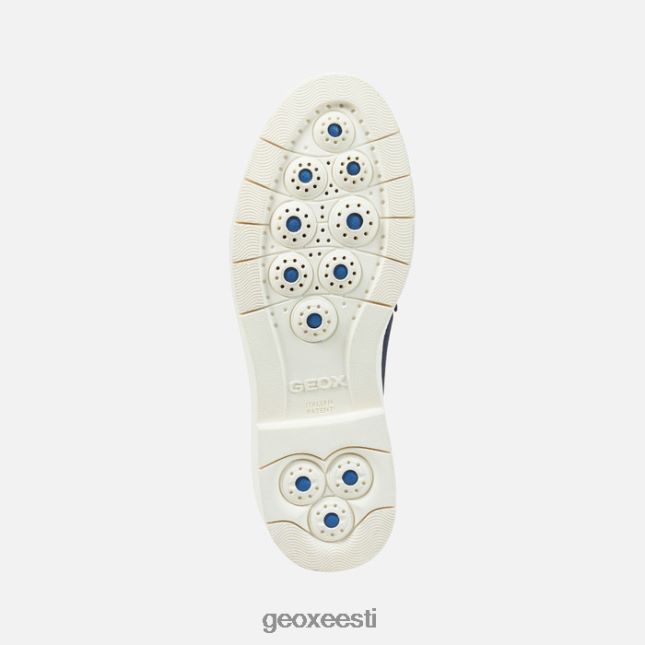 merevägi ZZ2TH21666 Geox spherica ec1 naine