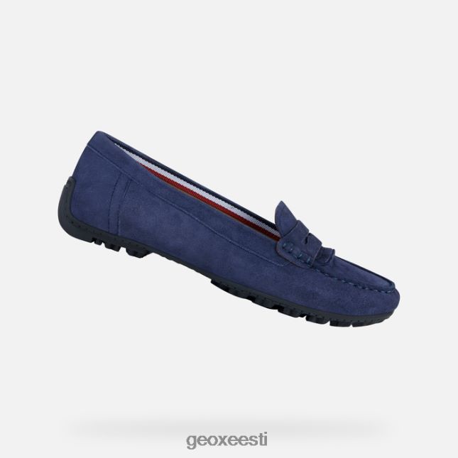 merevägi ZZ2TH2176 Geox kosmopolis grip naine