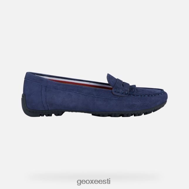 merevägi ZZ2TH2176 Geox kosmopolis grip naine