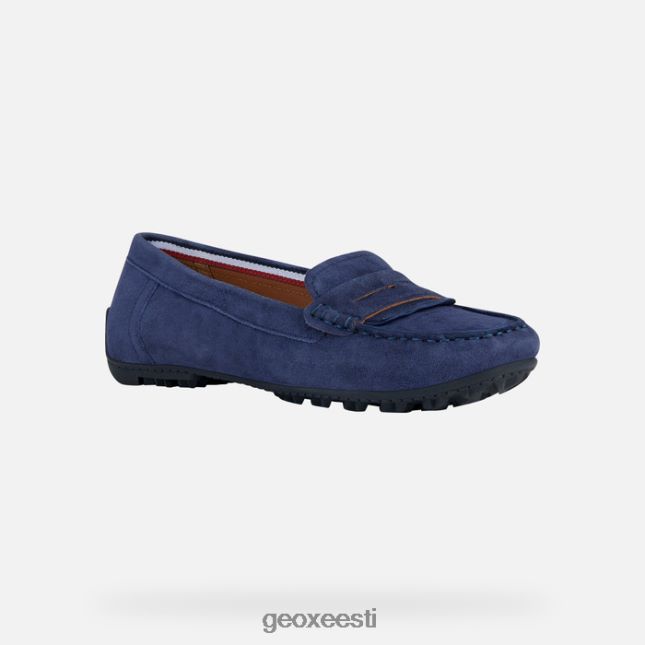 merevägi ZZ2TH2176 Geox kosmopolis grip naine