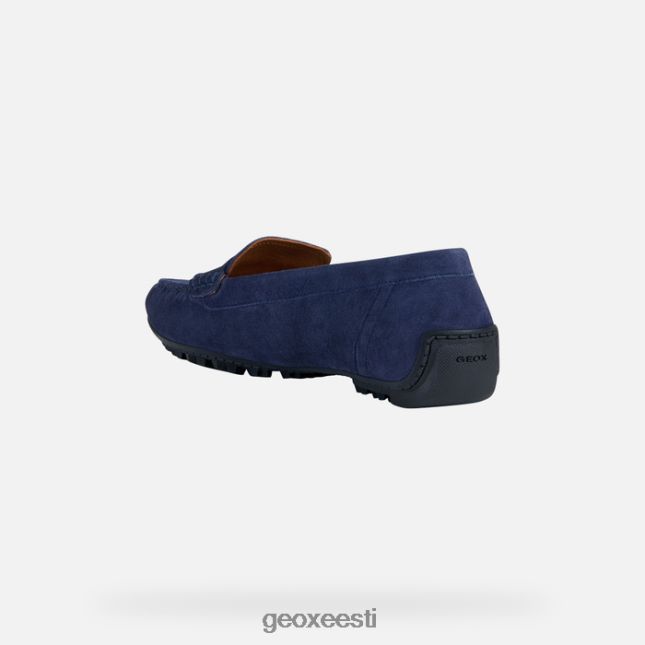 merevägi ZZ2TH2176 Geox kosmopolis grip naine