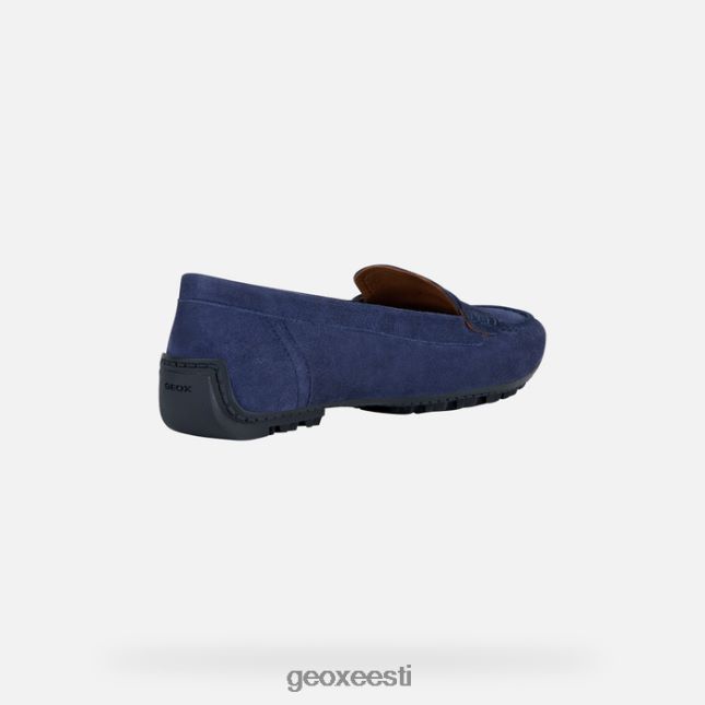 merevägi ZZ2TH2176 Geox kosmopolis grip naine