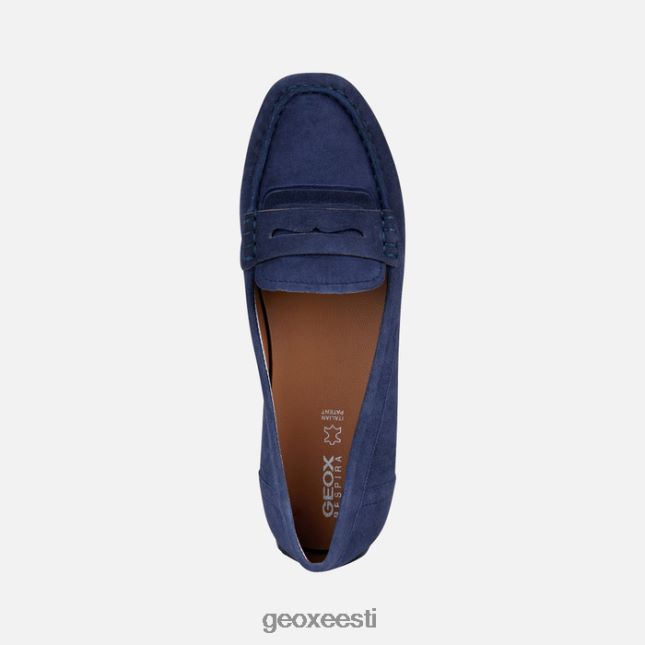 merevägi ZZ2TH2176 Geox kosmopolis grip naine