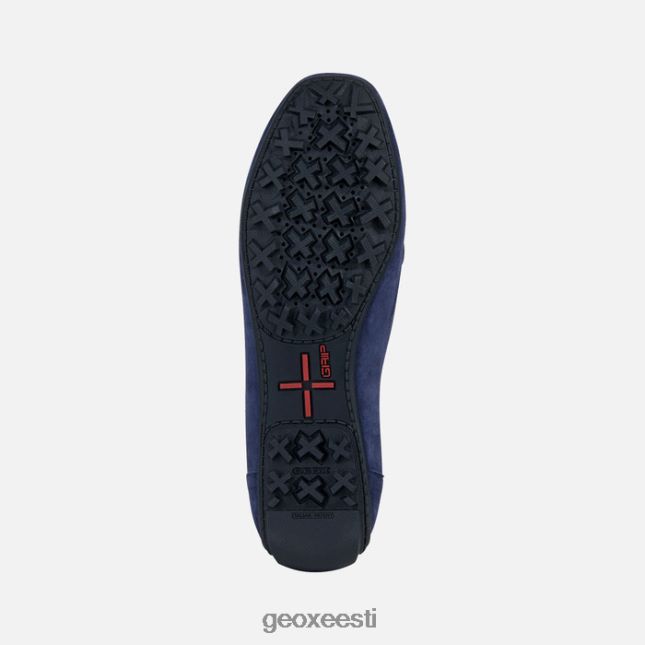 merevägi ZZ2TH2176 Geox kosmopolis grip naine