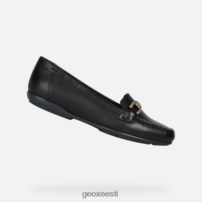 must ZZ2TH210 Geox annytah moc naine