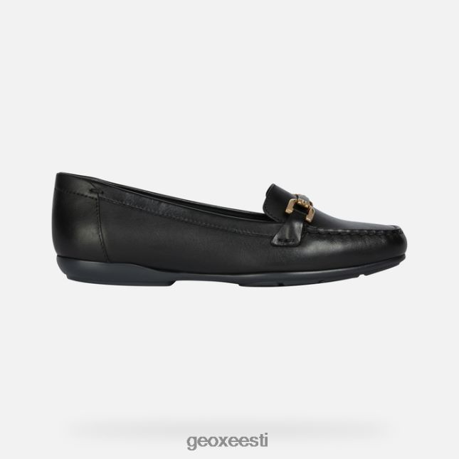 must ZZ2TH210 Geox annytah moc naine
