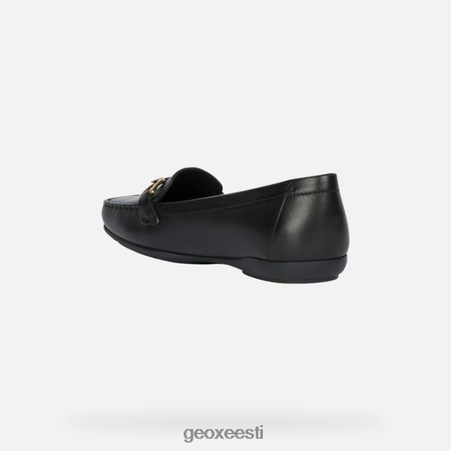 must ZZ2TH210 Geox annytah moc naine