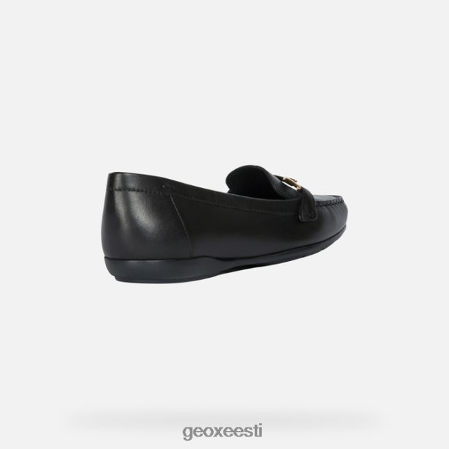 must ZZ2TH210 Geox annytah moc naine
