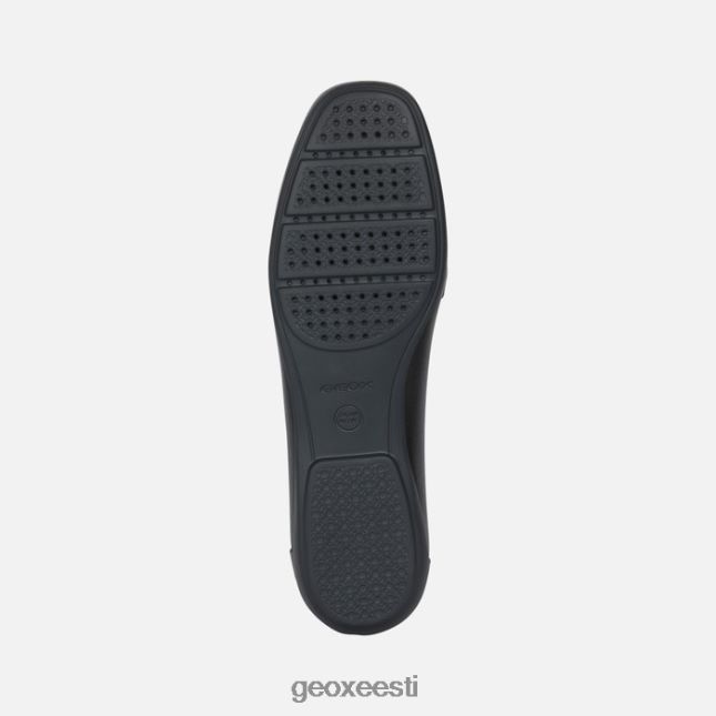 must ZZ2TH210 Geox annytah moc naine